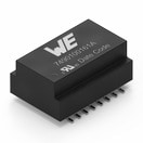 WE-LAN LAN Transformer